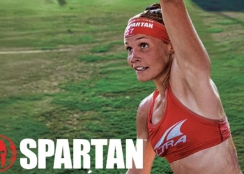 RECIBIRÁ PARQUE TANGAMANGA COMPETENCIA ATLÉTICA&nbsp; SPARTAN RACE 2024