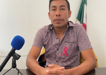*NUEVOS PROYECTOS MUNICIPALES PARA LA JUVENTUD VILLARREYENSE*