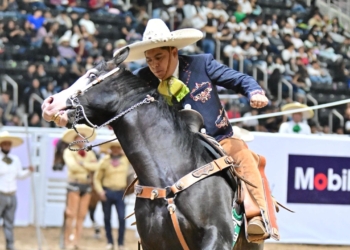 RG2 EL MEJOR EQUIPO DE LA PRIMERA JORNADA DEL NACIONAL