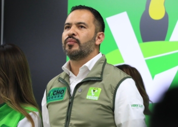 *Exigimos una investigación exhaustiva a Gerardo Sánchez Zumaya, Petrogesa e Involucrados: Ignacio Segura Morquecho*  
