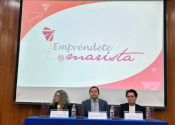 Ya te enteraste 👀🤳⁉️