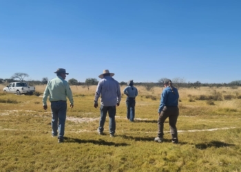 GOBIERNO ESTATAL FOMENTA EL CUIDADO DEL MEDIO AMBIENTE