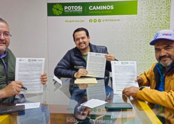 JEC FORTALECE TRABAJO COLABORATIVO CON MUNICIPIOS