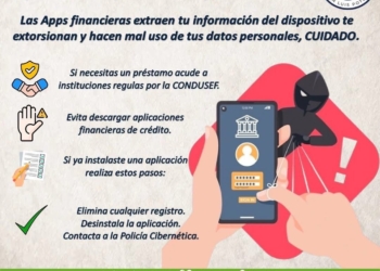 🚨¡Alerta!🚨