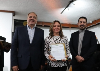 PROMUEVE GOBIERNO ESTATAL AMPLIA OFERTA EDUCATIVA, ARTÍSTICA Y CULTURAL