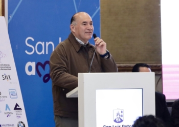 En marcha programa “Acaba tu Deuda de una Vez”; descuentos a hogares y comercios con adeudo en Interapas
