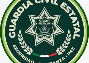 GUARDIA CIVIL ESTATAL REALIZA OPERATIVO ESPECIAL EN VILLA DE REYES