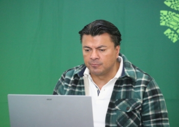 GOBIERNO ESTATAL IMPLEMENTARÁ GUÍA DE DESEMPEÑO MUNICIPAL 2025