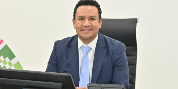 GOBIERNO ESTATAL SUPERVISARÁ LA ZAFRA