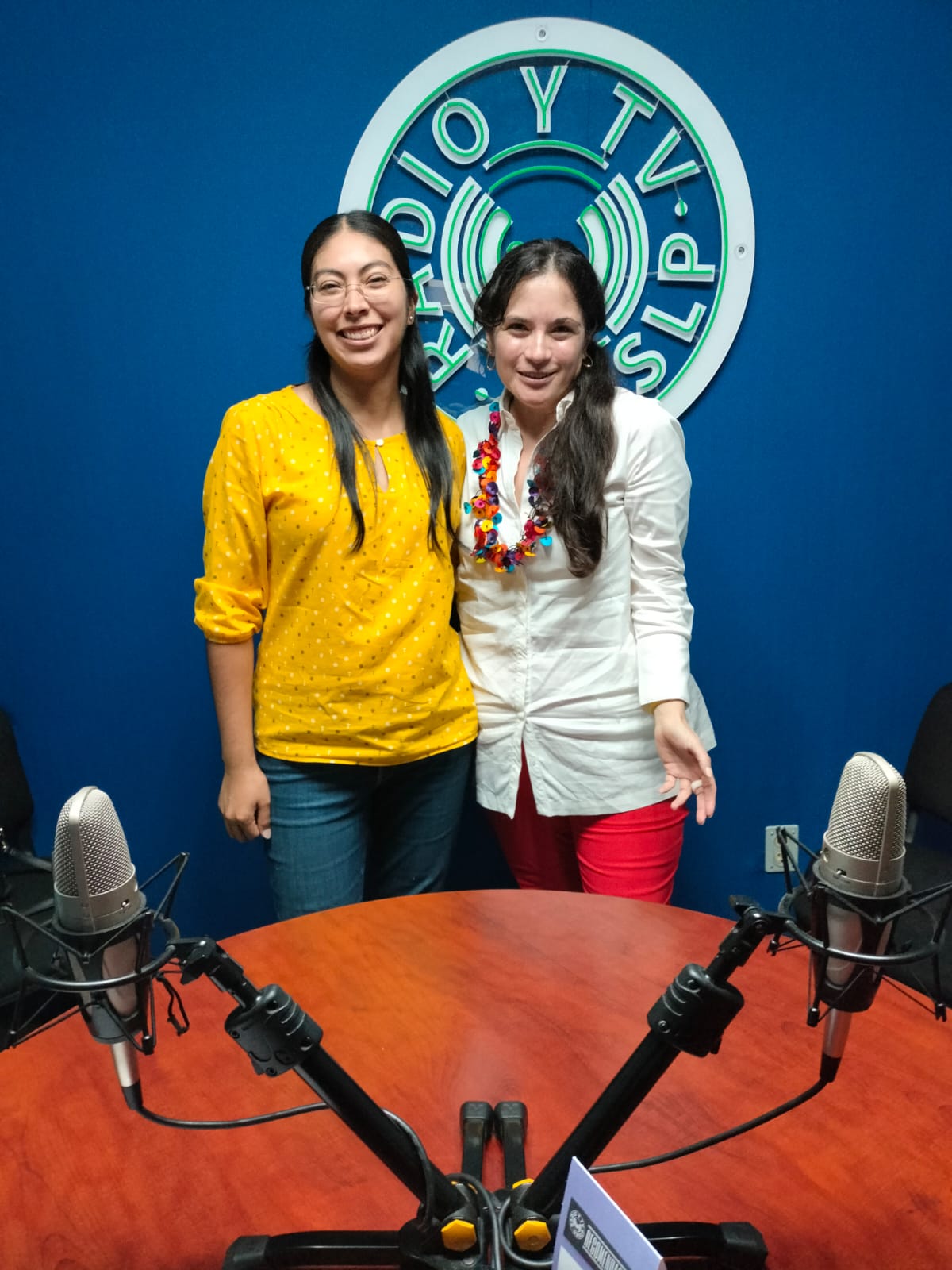 PROMUEVE GOBIERNO ESTATAL CIENCIA CON PERSPECTIVA DE GÉNERO