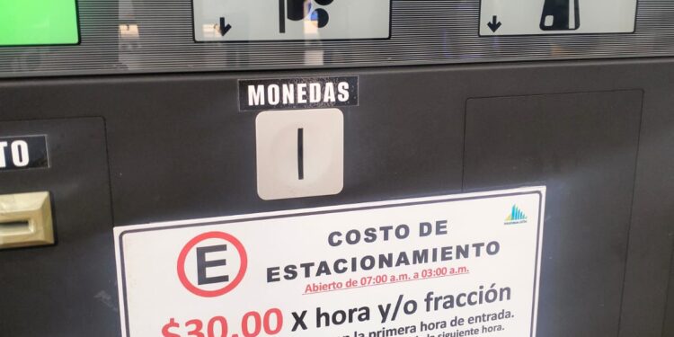 SAN LUIS POTOSI ES REFERENTE NACIONAL CON LA GRATUIDAD DE LA FENAPO