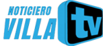 Villa TV