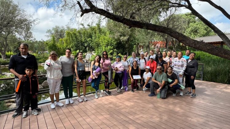 SAN LUIS DESTACA ENTRE LOS ESTADOS CON MEJORES RESULTADOS DE SEGURIDAD