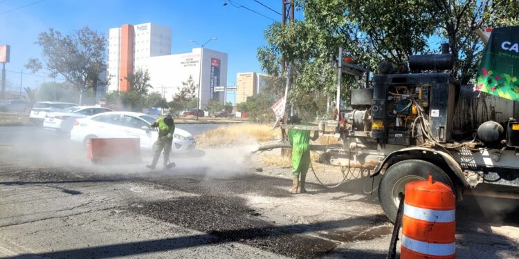 OPERATIVOS DE LA GUARDIA CIVIL ESTATAL FORTALECEN LA SEGURIDAD Y LA TRANQUILIDAD EN LA ENTIDAD