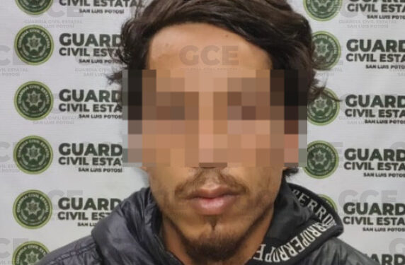 GUARDIA CIVIL ESTATAL REFUERZA OPERATIVOS DE PREVENCIÓN EN LAS CUATRO REGIONES