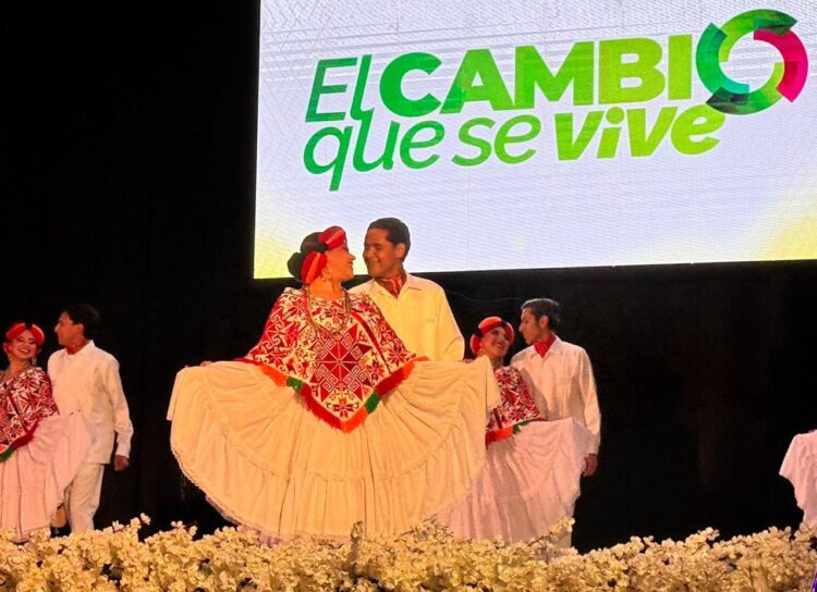 SAN LUIS CONMEMORA 203 AÑOS DEL SEER CON UNA EDUCACIÓN SIN LÍMITES