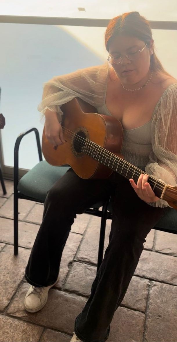 GOBIERNO ESTATAL LANZA CONVOCATORIA ELLA SUENA 2026