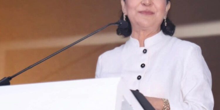 Invita DIF Municipal a priorizar la salud mental y acudir a terapia en el Centro Municipal de Salud Mental