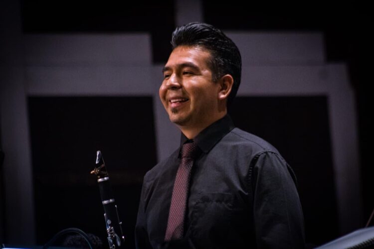 SAN LUIS BRILLA CON EXTRAORDINARIO CONCIERTO SINFÓNICO