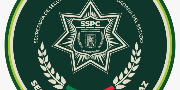 SSPC ATIENDE HECHO EN LA RURAL ATLAS DE LA CAPITAL