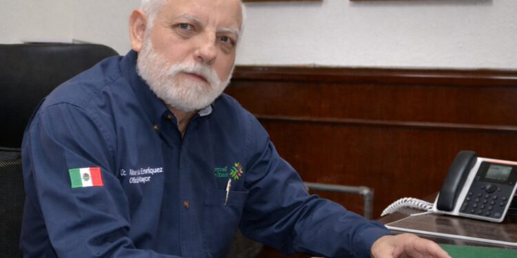 GOBIERNO ESTATAL GARANTIZA SERVICIOS DURANTE DÍAS DE ASUETO
