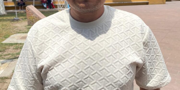 ANUNCIAN PREMIACIÓN A DOCENTES GANADORES DEL PREMIO MUNICIPAL DE EDUCACIÓN EN VILLA DE REYES