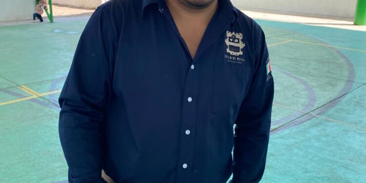 ENTREGAN 110 LICENCIAS GRATUITAS Y ADVIERTEN: SIN PERMISOS NO HABRÁ EVENTOS EN VILLA DE REYES