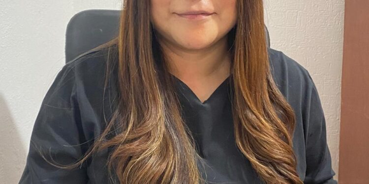 SIPINNA REFUERZA DIFUSIÓN DE DERECHOS DE LA NIÑEZ Y ADVIERTE SOBRE RIESGOS DE VIOLENCIA Y DESCUIDO