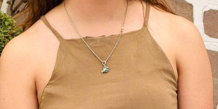 CAPACITAN A DOCENTES EN VILLA DE REYES PARA PROTEGER SUS DERECHOS ANTE CONDUCTAS DE ALUMNOS