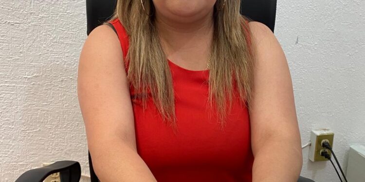 IMPULSAN CURSOS DE BELLEZA GRATUITOS PARA MUJERES EN VILLA DE REYES