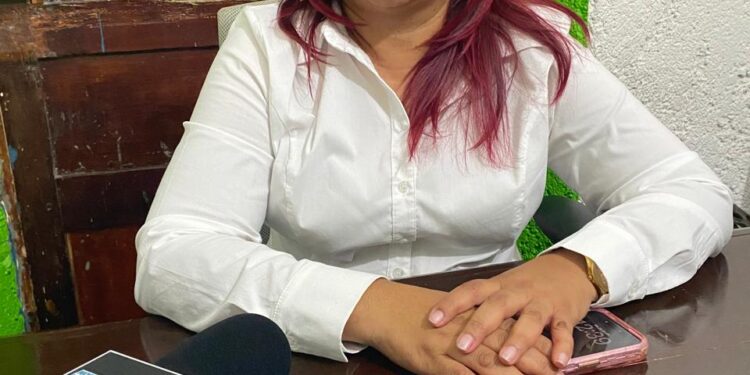 IMPULSAN CURSOS DE BELLEZA GRATUITOS PARA MUJERES EN VILLA DE REYES