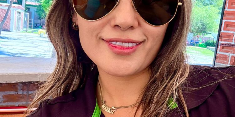 GOGORRÓN VIVE ALTA AFLUENCIA DE VISITANTES Y SE CONSOLIDA COMO UNO DE LOS DESTINOS FAVORITOS EN VILLA DE REYES