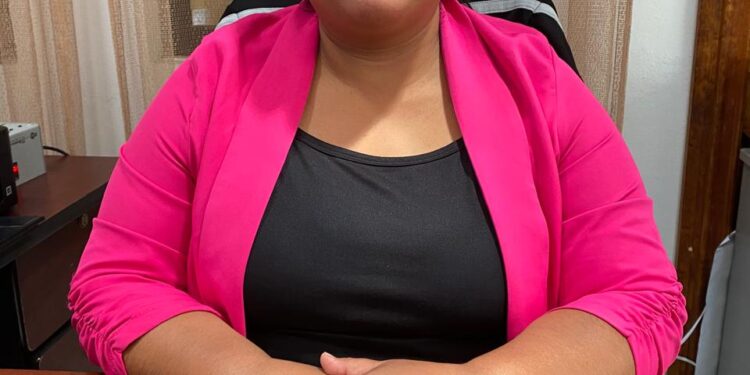 IMPULSAN MASTOGRAFÍAS GRATUITAS PARA MUJERES EN VILLA DE REYES; LLAMAN A REGISTRARSE