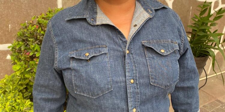 BLEDOS SE PREPARA PARA SU FIESTA PATRONAL EN HONOR A SAN JOSÉ; HABRÁ FERIA, COMERCIO Y OPERATIVO DE SEGURIDAD