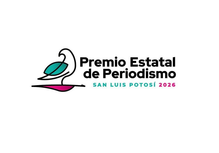 AVANZA EL CERTAMEN PERIODÍSTICO CON LA INSTALACIÓN DEL JURADO CALIFICADOR