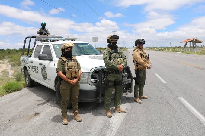 SAN LUIS POTOSÍ, EN EL TOP NACIONAL CON MENOS HOMICIDIOS