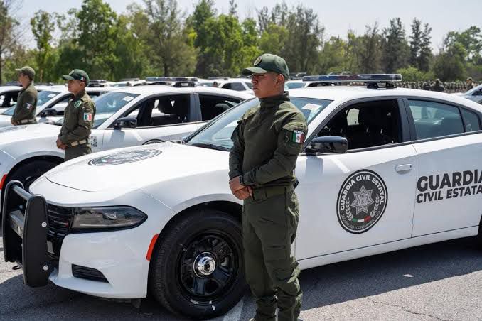 SAN LUIS POTOSÍ, EN EL TOP NACIONAL CON MENOS HOMICIDIOS