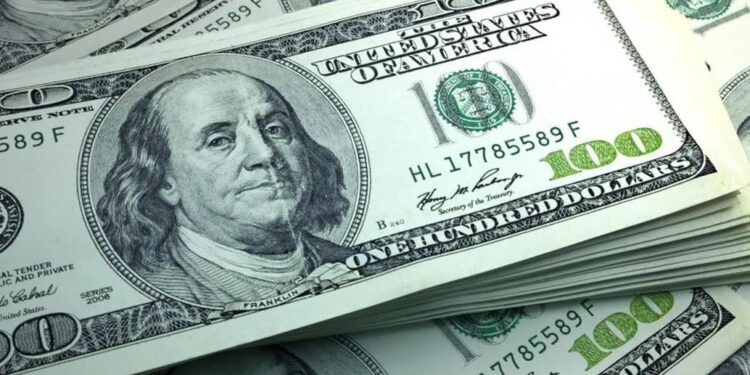 SAN LUIS FORTALECE DESARROLLO ECONÓMICO CON APOYO DE CONNACIONALES