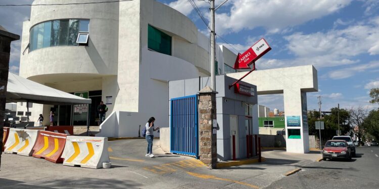 Tarifas de Interapas se apegan a la Ley de Cuotas aprobada por el Congreso del Estado.