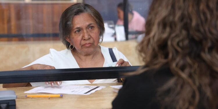 GOBIERNO ESTATAL PROMUEVE ACTUALIZACIÓN DE PLIEGOS TESTAMENTARIOS