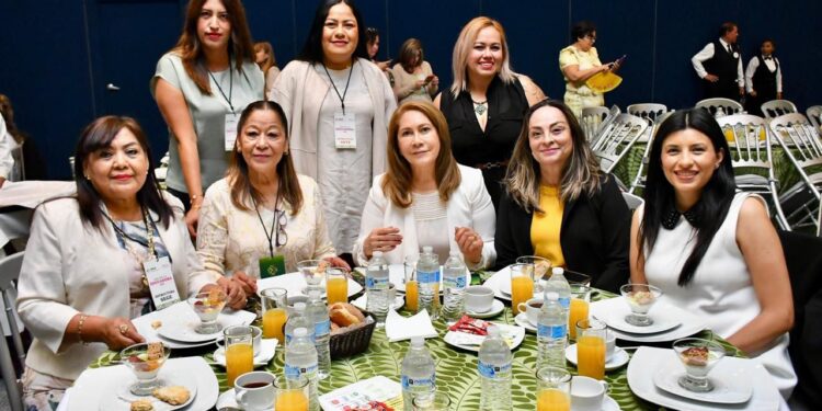 FEDERALIZACIÓN DE NÓMINA CONSOLIDA CERTEZA LABORAL PARA EL MAGISTERIO DE TELESECUNDARIA