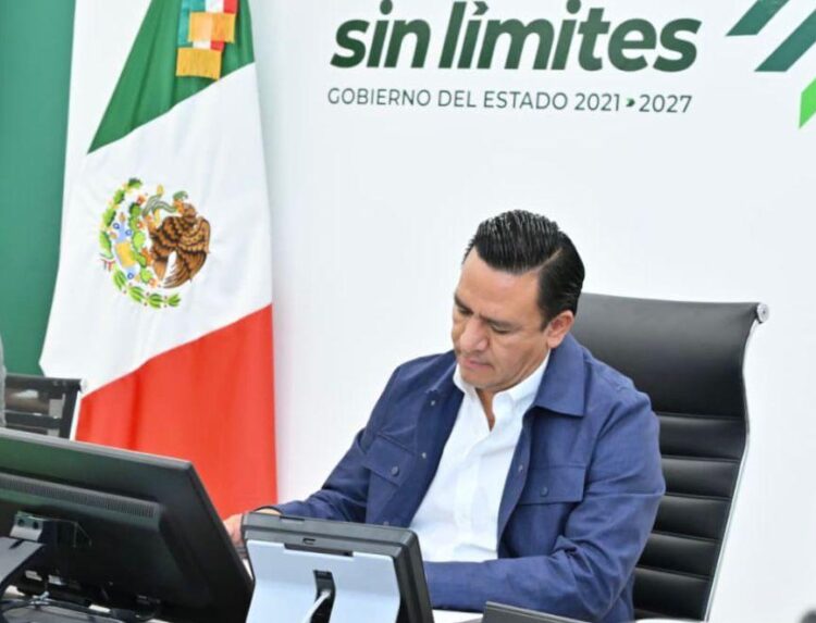 ESTADO FORTALECE SU CONECTIVIDAD MULTIMODAL PARA IMPULSAR EL DESARROLLO