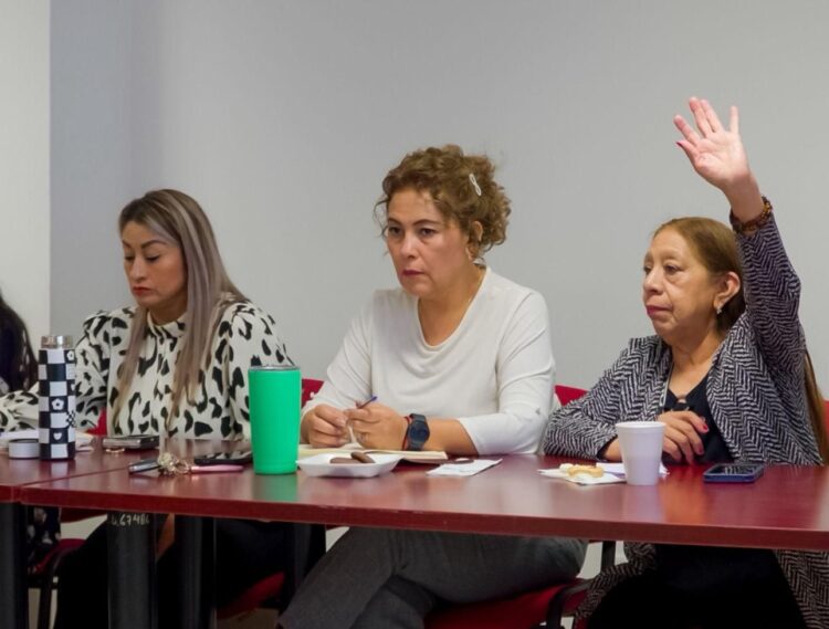 SSPC de la Capital pone en marcha entrega de estímulos económicos 2026
