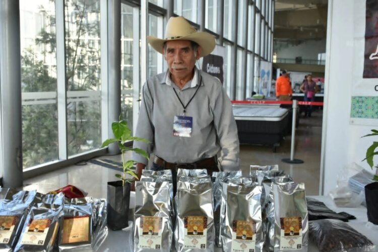 SAN LUIS CONSOLIDA SU LIDERAZGO ECONÓMICO