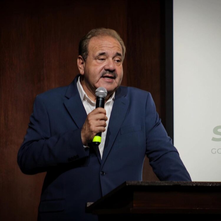 GOBIERNO ESTATAL AVANZA CON RUMBO CLARO Y RESULTADOS EN FAVOR DE LAS FAMILIAS