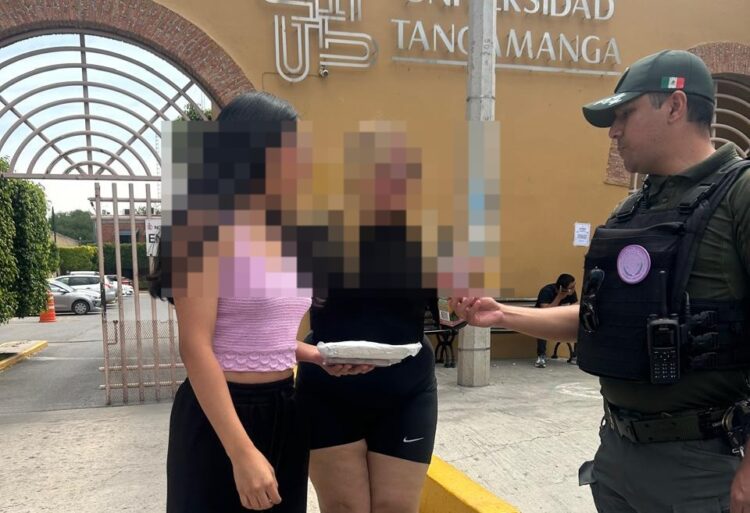 ACCIONES DE PROXIMIDAD Y PREVENCIÓN IMPULSAN LA ATENCIÓN Y PROTECCIÓN A LAS MUJERES