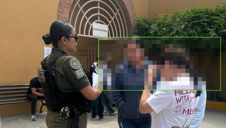 ACCIONES DE PROXIMIDAD Y PREVENCIÓN IMPULSAN LA ATENCIÓN Y PROTECCIÓN A LAS MUJERES