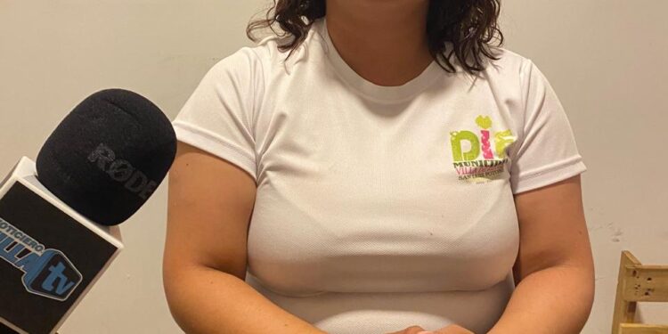 PRUEBAS DE TAMIZ AUDITIVO EN UBR DE VILLA DE REYES SE REANUDARÁN TRAS MANTENIMIENTO DE EQUIPO