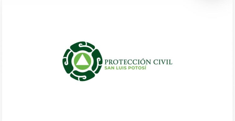 NUEVO MOVIMIENTO SÍSMICO SE REGISTRA EN LA HINCADA, CIUDAD VALLES