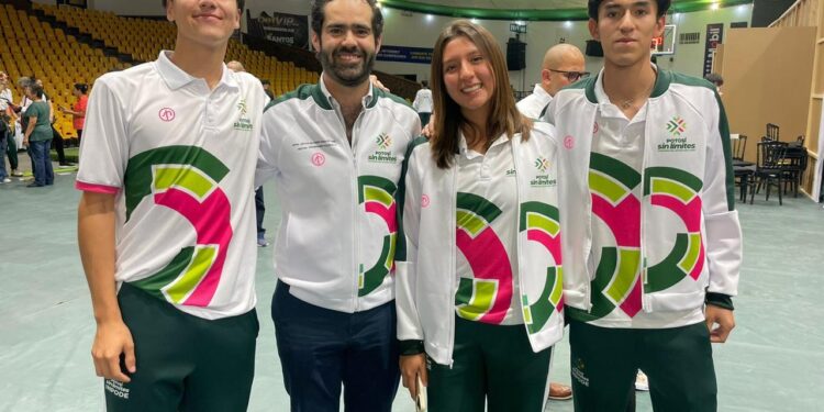 UNIVERSIDAD POLITÉCNICA BRINDA MAYOR CERTIDUMBRE A ESTUDIANTES